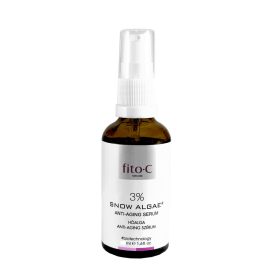 Fito.C 3% hóalga anti-aging szérum, 30 ml