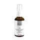 Fito.C 3% hóalga anti-aging szérum, 30 ml