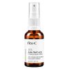 Fito.C  AHA gyümölcssav komplex szérum, 30 ml