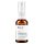 Fito.C  AHA gyümölcssav komplex szérum, 30 ml