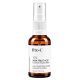 Fito.C  AHA gyümölcssav komplex szérum, 30 ml