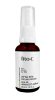 Fito.C AHA 6% hámlasztó szérum, 30 ml