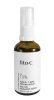 Fito.C AHA 12% hámlasztó szérum, 50 ml