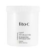 Fito.C Bio borostyán anti-cellulit zselé, 250 ml