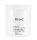 Fito.C Bio borostyán anti-cellulit zselé, 250 ml