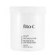 Fito.C Bio borostyán anti-cellulit zselé, 250 ml