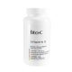 Fito.C C Vitamin retard tabletták, 1000 mg, 100 db