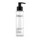 Fito.C Bio Argán olaj hajsimító szérum, 150 ml