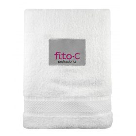Fito.C törölköző, 50x100 cm
