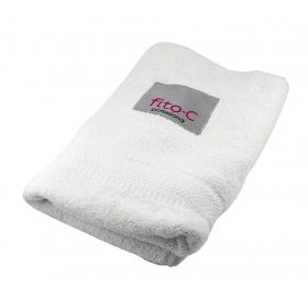 Fito.C törölköző, 65x130 cm
