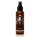 Dapper Dan fixáló spray, 125 ml