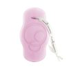 Foamie You're Adorabowl volumennövelő szilárd sampon, 80 g