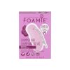 Foamie You're Adorabowl volumennövelő szilárd sampon, 80 g
