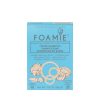 Foamie Shake Your Coconuts szilárd sampon normál hajra, 80 g