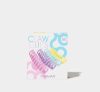 Framar Claw Clips Pastel hajcsat, 4 db