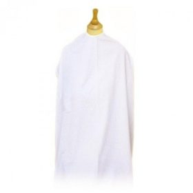 Roial kis beterítő pamut