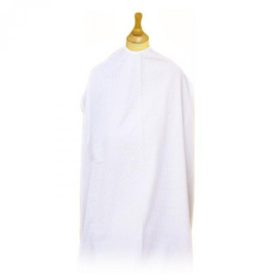 Roial nagybeterítő sima pamut