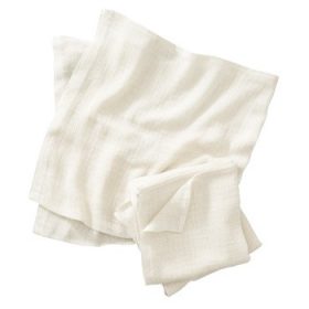 Roial kiskendő pelenkaanyagból