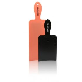   Framar Board Paddle Black Pink Balayage melírozó lapát szett