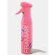 Myst Assist pink vizező, 250 ml