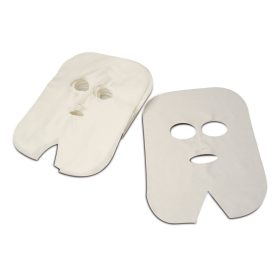 Roial papírmaszk, 100 db