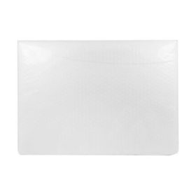 Roial kozmetikai mintás nyomókendő 30x40 cm, 50 db