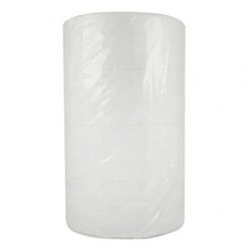 Roial szálmentes vatta, 1000 db