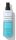 Farmavita HD Life Style 2 Phase kétfázisú kondicionáló spray, 240 ml