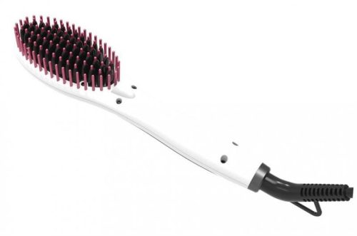 Gama Innova Mini elektromos simító kefe