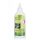Golden Green Herba Vita hajszesz zsíros-korpás fejbőrre, 125 ml