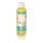 Golden Green Spa Spirit Wellness izomlazító masszázsolaj, 250 ml