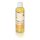 Golden Green Spa Spirit Wellness alakformáló cellulitkezelő masszázsolaj, 250 ml