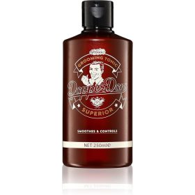 Dapper Dan hajformázó tonik, 250 ml