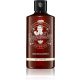 Dapper Dan hajformázó tonik, 250 ml