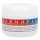 Dermofil paszta, 75 ml