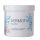 Dermofil paszta, 250 ml