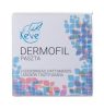 Dermofil paszta, 250 ml