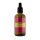 Keratin leoldó, 100 ml