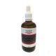 Keratin leoldó, 100 ml