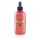 Hair Club paróka kondicionáló spray, 250 ml