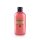 Hair Club paróka balzsam, 250 ml