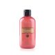 Hair Club paróka balzsam, 250 ml