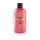 Hair Club paróka sampon, 250 ml