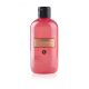 Hair Club paróka sampon, 250 ml