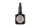 Hunter Bold Hold spray zselé, 250 ml