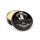 Dapper Dan Heavy Hold hajformázó, 100 ml