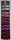 Hair Power csit-csat szett, Spring, 10 db