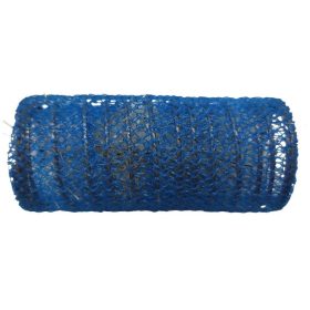 Hair Power fém öntapadós berakócsavaró 27x63 mm, 11 db