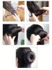 Hair Power frizurakészítő készlet HP493