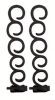Hair Power frizurakészítő készlet HP494
